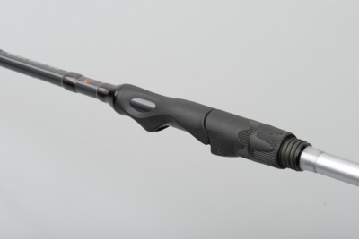 Savage gear Salt CCS 290 cm 60 gr Spin Kamış - 2