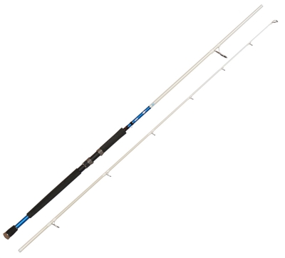 Savage gear Salt Shore Spin 307 cm 17-50 gr Olta Kamışı - 1