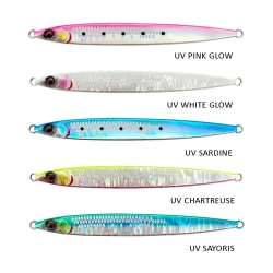 Savage Gear Sardine Slider 15,5cm 100gr Jig - 2