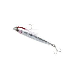 Savage Gear Sardine Slider Micro Jigs 10cm 30gr Jig Yem - Savage gear