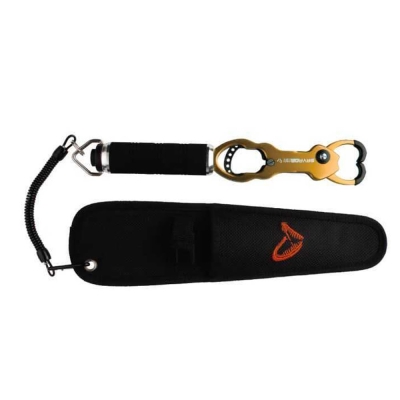 Savage Gear Scale Fish Gripper - 1