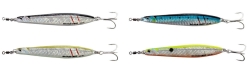 Savage gear Seeker 9cm 23gr NL Suni Yem - 1