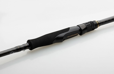 Savage Gear SG2 Drop Shot Specialist 223 cm 2-12 gr Spin Kamış - 4