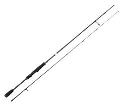Savage Gear SG2 Light Game 221 cm 3-10 gr Olta Kamışı - Savage gear