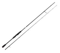 Savage Gear SG2 Light Game 251 cm 5-18 gr Olta Kamışı - Savage gear