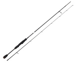 Savage Gear SG2 Micro Game 183 cm 1-3,5 gr LRF Kamış - Savage gear