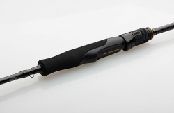 Savage Gear SG2 Micro Game 198 cm 1,5-5 gr LRF Kamış - 4