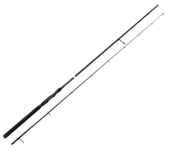 Savage Gear SG2 Shore Game 274 cm 15-42 gr Olta Kamışı - Savage gear