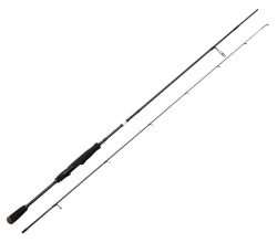 Savage Gear SG2 Ultra Light Game 213 cm 2-10 gr LRF Kamış - Savage gear