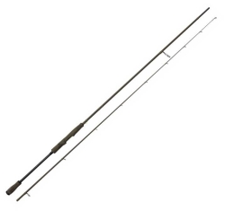 Savage Gear SG4 221 cm 3-14 gr LRF Kamış - 1