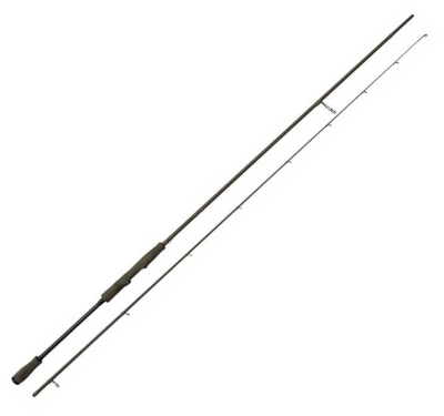 Savage Gear SG4 221 cm 3-14 gr LRF Kamış - 1