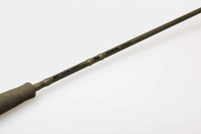 Savage Gear SG4 221 cm 3-14 gr LRF Kamış - 4