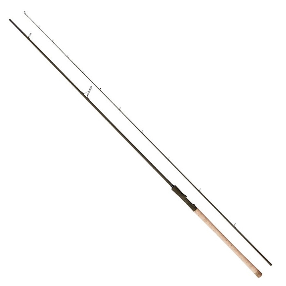 Savage Gear SG4 246 cm 7-21 gr Spin Kamış