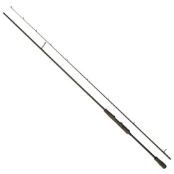 Savage Gear SG4 Light Game 251 cm 3-14 gr LRF Kamış - Savage gear