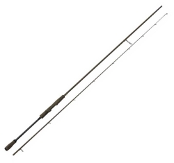 Savage gear SG4 Medium Game 251 cm 12-35 gr Spin Kamış - Savage gear