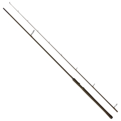 Savage gear SG4 Shore Game 274 cm 10-30 gr Spin Kamış - Savage gear
