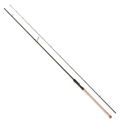 Savage Gear SG4 Shore Game 279 cm 10-30 gr Spin Kamış - Savage gear