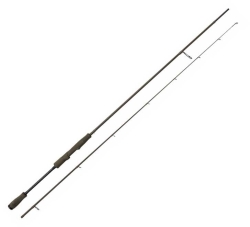 Savage Gear SG4 Ultra Light Game 221 cm 3-10 gr LRF Kamış - 1