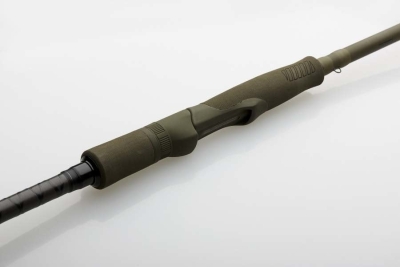 Savage Gear SG4 Ultra Light Game 221 cm 3-10 gr LRF Kamış - 3