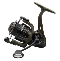 Savage Gear SG4C 2500 Spin Olta Makinesi - Savage gear