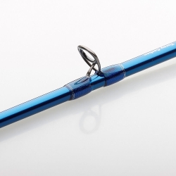 Savage Gear SGS2 180 cm 100-250 gr Tetikli Jig Kamış - 3