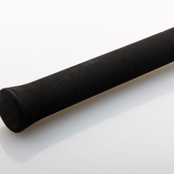 Savage Gear SGS2 180 cm 100-250 gr Tetikli Jig Kamış - 4