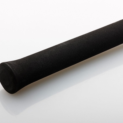 Savage Gear SGS2 180 cm 100-250 gr Tetikli Jig Kamış - 4