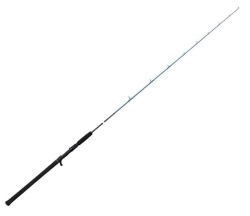 Savage Gear SGS2 180 cm 100-250 gr Tetikli Jig Kamış - 1