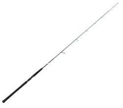 Savage Gear SGS2 180 cm 40-120 gr Jig Kamış - Savage gear