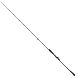 Savage Gear SGS2 193 cm Max 250 gr Tetikli Slow Jig Kamış - Savage gear