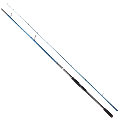 Savage Gear SGS2 290 cm 15-50 gr Spin Kamış - 1