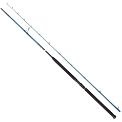 Savage Gear SGS2 305 cm 60-150 gr H Shore Jigging Kamış - Savage gear