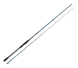 Savage Gear SGS2 All-Around 274 cm 15-50 gr Spin Kamış - Savage gear