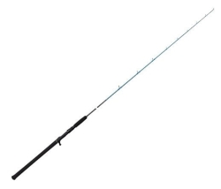 Savage Gear SGS2 Jigging 180 cm 60-180 gr Tetikli Jig Kamış - Savage gear