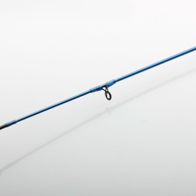 Savage Gear SGS2 Trolling Game 213 cm 12-20 lb Trolling Kamış - 3