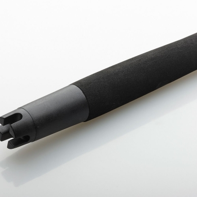 Savage Gear SGS2 Trolling Game 213 cm 12-20 lb Trolling Kamış - 4