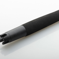 Savage Gear SGS2 Trolling Game 213 cm 12-20 lb Trolling Kamış - 4