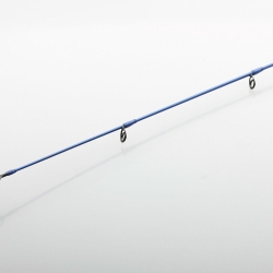 Savage Gear SGS4 Precision Lure Specialist 279 cm 8-44 gr Spin Kamış - 3