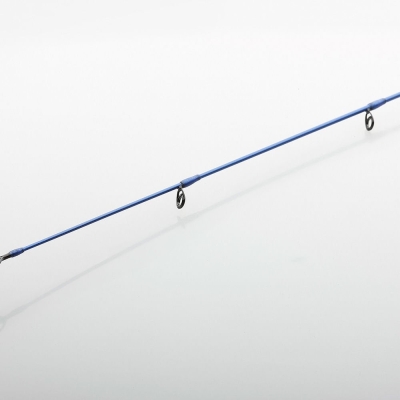 Savage Gear SGS4 Precision Lure Specialist 279 cm 8-44 gr Spin Kamış - 3