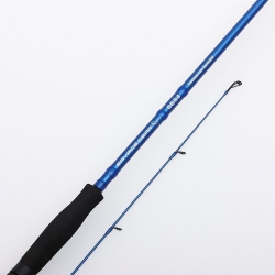 Savage Gear SGS4 Precision Lure Specialist 279 cm 8-44 gr Spin Kamış - 2
