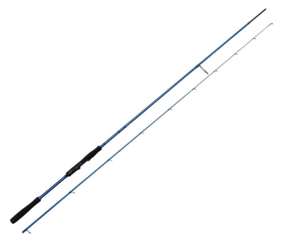 Savage Gear SGS4 Precision Lure Specialist 279 cm 8-44 gr Spin Kamış - 1