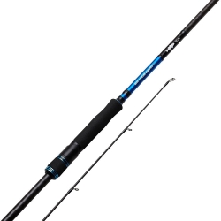 Savage Gear SGS5 274 cm 9-35 gr Spin Kamış - 2