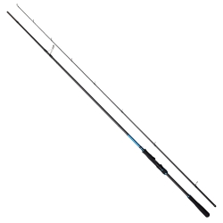 Savage Gear SGS5 Precision Lure Specialist 290 cm 12-46 gr Spin Kamış - Savage gear