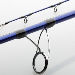 Savage Gear SGS6 305 cm 60-150 gr Shore Jig Kamış - 4