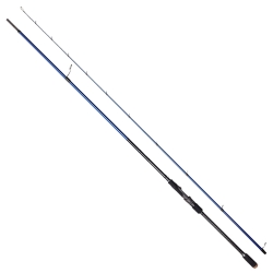 Savage Gear SGS6 Long Casting H 290 cm 30-70 gr Shore Jig Kamış - Savage gear