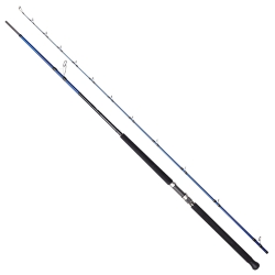 Savage Gear SGS6 MH 305 cm 30-100 gr Shore Jigging Kamış - Savage gear
