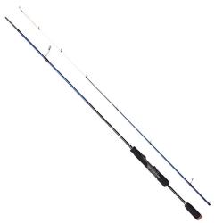 Savage Gear SGS6 Ultra Light Game 213 cm LL 1-8 gr LRF Kamış - Savage gear