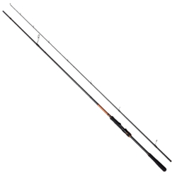 Savage Gear SGS8 Precision Lure Specialist MH 290 cm 12-46 Olta Kamışı - Savage gear