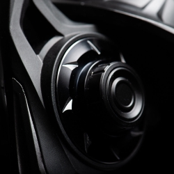 Savage Gear SGS8 SW 6000 Spin Olta Makinesi - 3