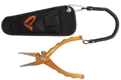Savage gear Side Cutter Pliers - Savage gear